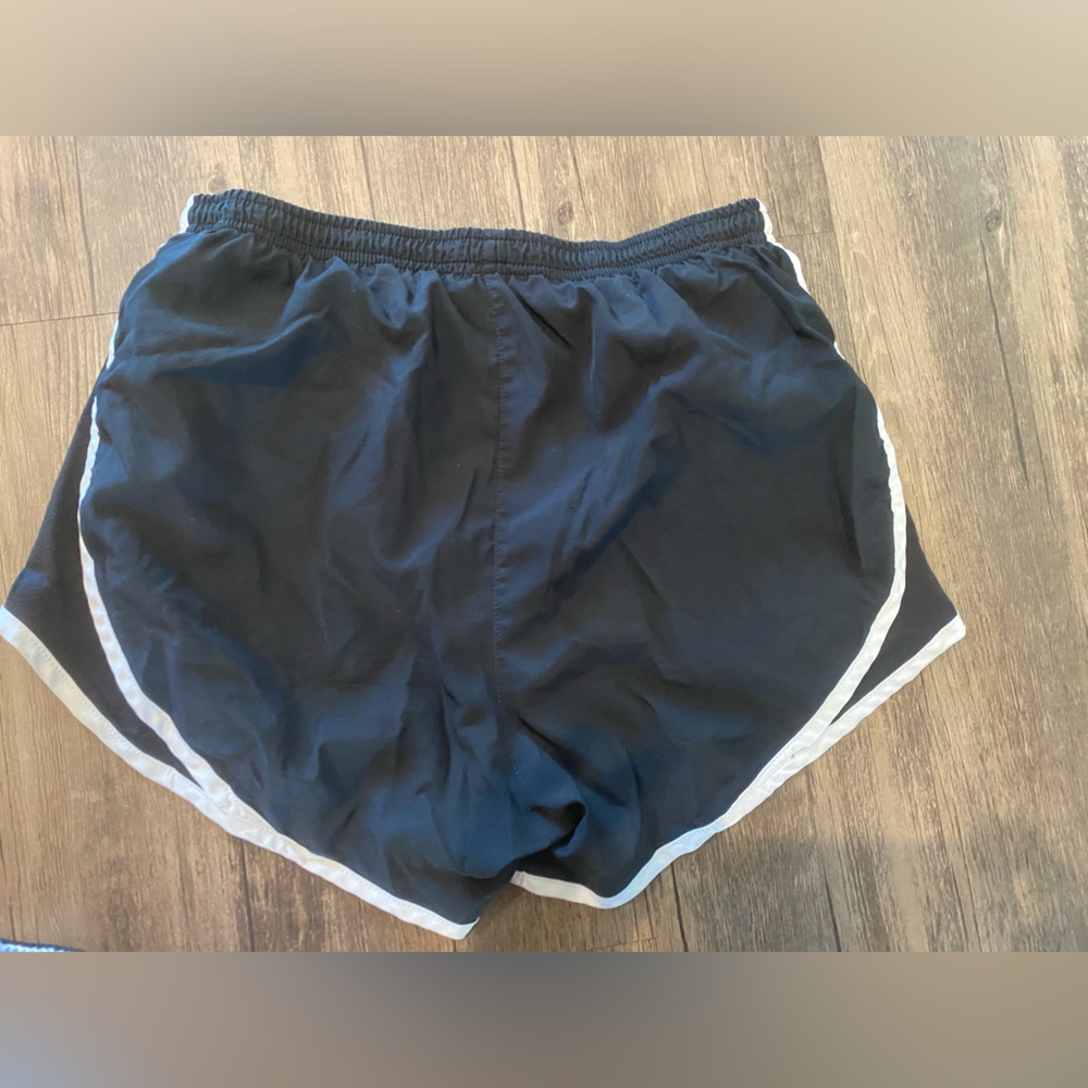 Bundle Of Nike, Under Armor & Fabletics - image 4